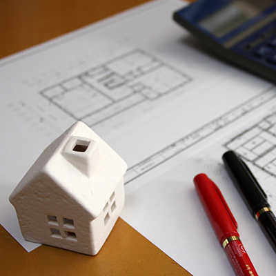 レスポンシブWebデザインのイメージ