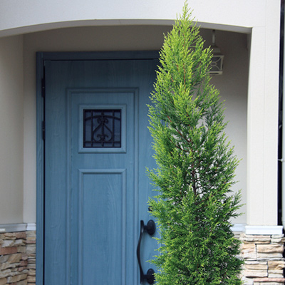 多機能で柔軟なテンプレートのイメージ